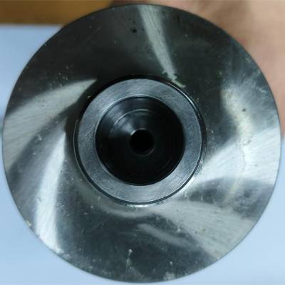 GD60CNC4000UCᣩ׼ֻ