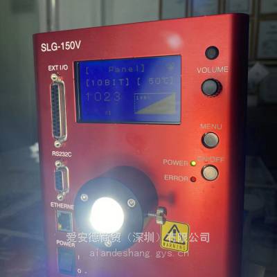£REVOX˹ ˹ԴװLEDԴSLG-150V-NIR