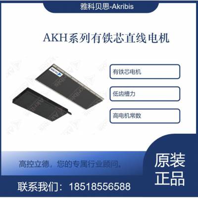 ֱߵſƱ˼AKH200-W-H-B4-DE-NF-005-XF-0RB ṩ