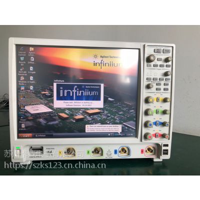 άKeysight MSO9404Aźʾ ݳMSO9404A