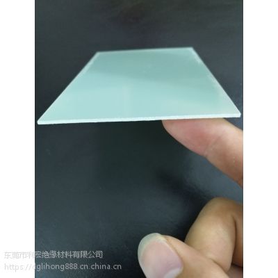 ڲ˰MSDSɫԵ 沣˰FR4