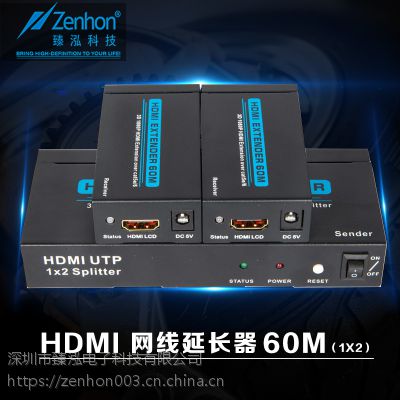 㶫ڳ ƼHDMI Ӧhdmiӳ һ60mӳ