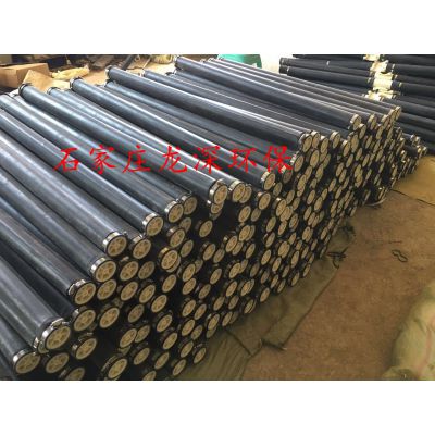 可提升式微孔曝气管曝气器厂家直销