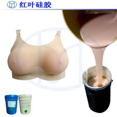 黷***轺