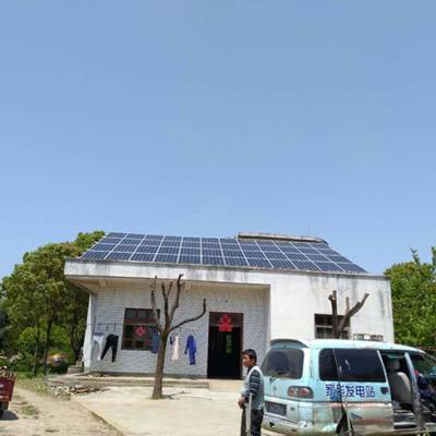 发电太阳能价格-合肥烈阳光伏设备-长沙太阳能发电