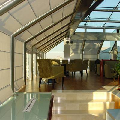 �綯PTS �ֶ�PTS ������ ����۵������� �������� ������