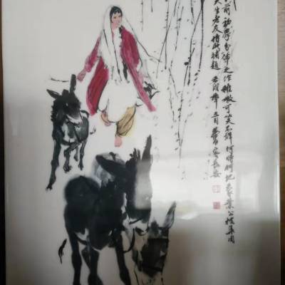 ֻ棬õմֻƷ
