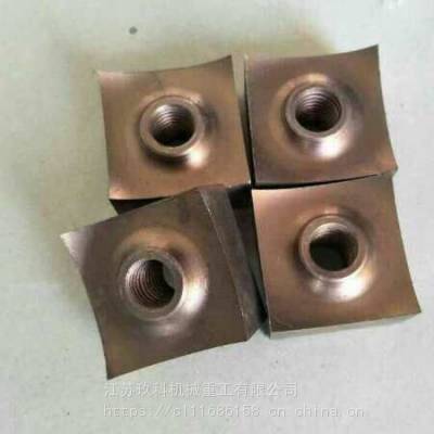  44*44*20ֱ˺Ƭ