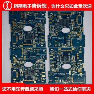 pcb·嶨-عpcb·-ӻٴ