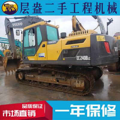 Ϻֶھг EC220DL/200/210Dдڻ