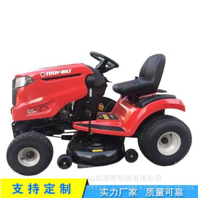 ݴʽݳ ԰ޣݻ ԰ʽƺ