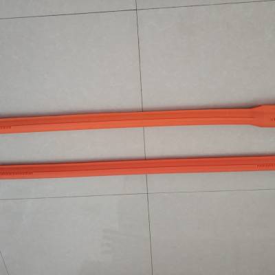 轻型硬质导线遮蔽管OR125-45C美国Salisbury绝缘防护罩型号齐全