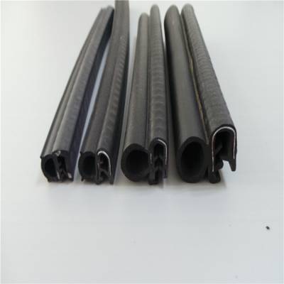 橡胶条上的油漆怎么去除