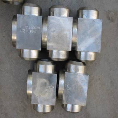 רҵ���� ̼�ֶԺ���ͨ �޷���ͨ �����ܵ� ����***