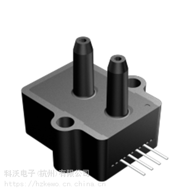 ADCA系列放大输出压力传感器 all sensors 低温漂精度0.05%