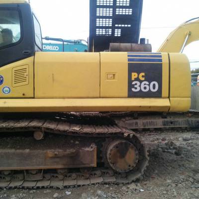 9Сھ240--8336ȵ