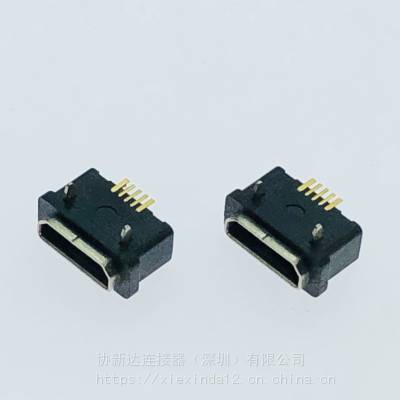 Microˮ B5PƬ USBˮĸͷ Ų5.9 ˮIP67