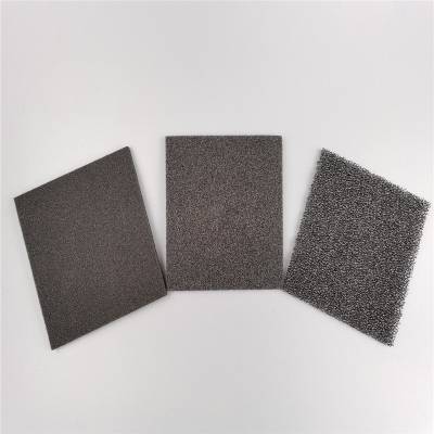 网状玻碳电极-rvc so-103