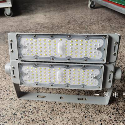 LED۵600W