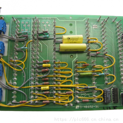 Reliance 57C430 瑞恩驱动电机自动化备件