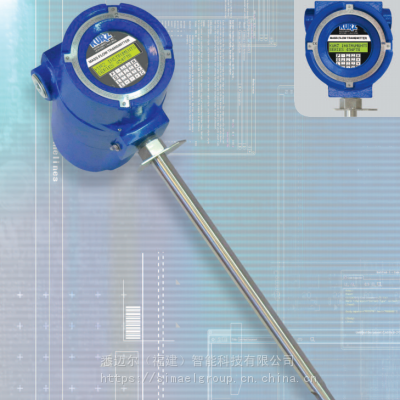 KURZ454FTB-16-HHT