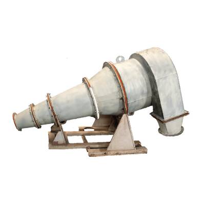 支持定制 聚氨酯脱水旋流器 尾矿干排旋流器 旋流器FX-400
