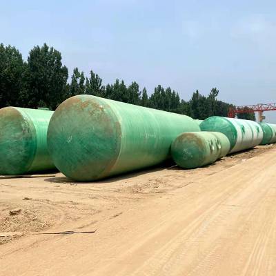 ŵһ �����ֻ���� ��ˮ������ ��դ���¿�ʵ�ü��