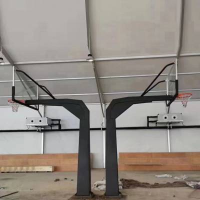 漳州篮球架-漳州不同款式的篮球架产品-漳州篮球架配送安装