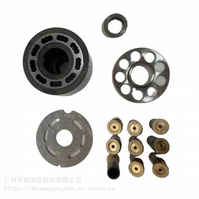 EATON 7620 7621 78461 78462̴