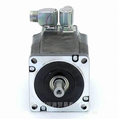 ģ140EHC20200ԴóԭװƷ