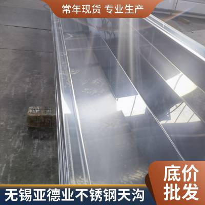 430ָֹ칵ӹ