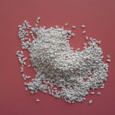 EPE珍珠棉阻燃剂 工业级 72% 使用于塑料制品 离火即熄