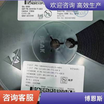 Panasonic/ ԰ AXF361500 ԰в 6 Pin Sock