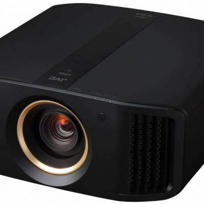 JVC N7Xϵԭ4K120P(40962160)ͥӰԺӰͶӰHDR+