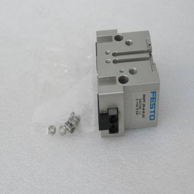 ***˹FESTO HGPT-20-A-B-G1 ***560199