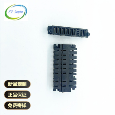 Ƭʽ Դģ  FCI High power
