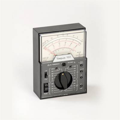 simpsonɭSE-120ȫԭ