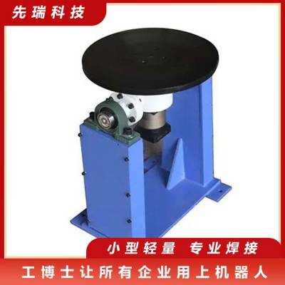 ˺ӱλ Ghb3ӱλ PLC