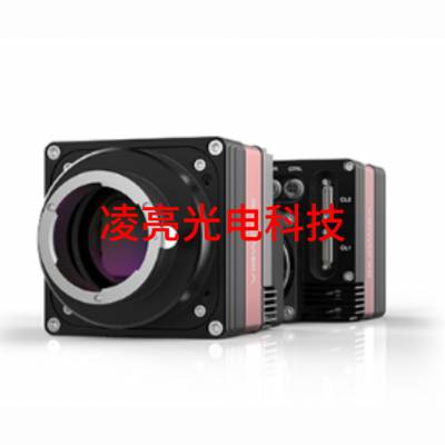 Vieworks VP-31MX-C 35 H CXP 眼科工业相机AI视觉检测