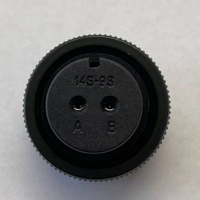MS3106A14S-5S 5оһʽͷ עʽͷMS5015