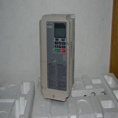 ȫ ƵCIMR-HB4A0150ABCСʸ150/128A