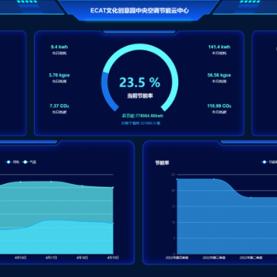 南京企业档案综合管理系统解决方案 欢迎来电 广州万林科技供应