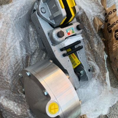 优势供应 SERA 电动搅拌器 MU-1000E1500.1