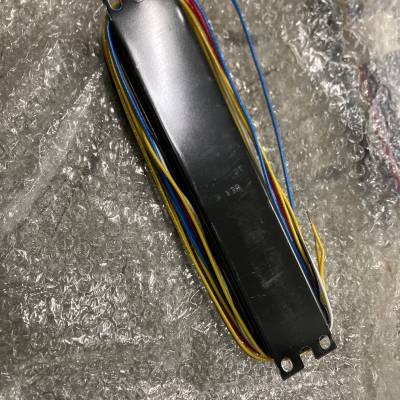 供应美国原装 American Ultraviolet 镇流器 TXG015B