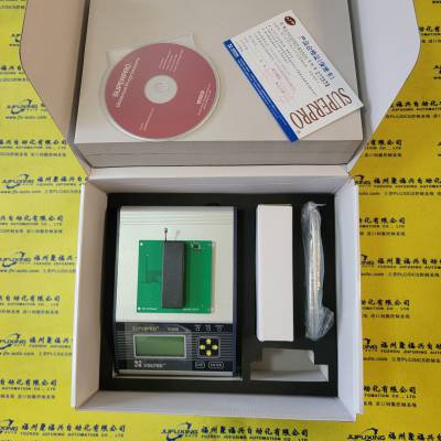 直发2711P-K6M8A 2711P-K6M8D 2711P-T6C1A 2711P-T6C1D工控