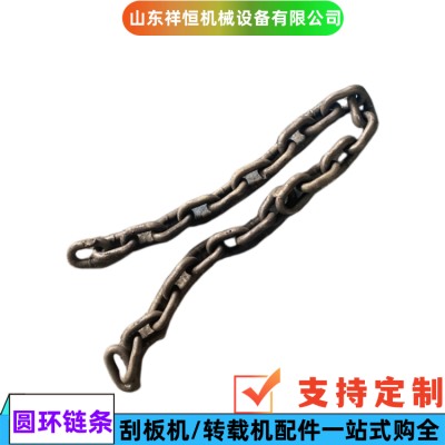 ��26*92-9-Cú����Բ���� �����������ǣ���� 25�̷��ȴ�������