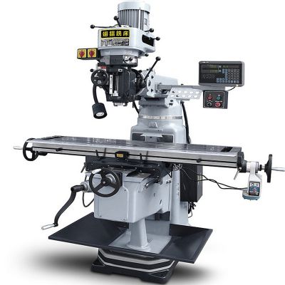 |ݸN_(ti)_ʽu㊴YC-E4茴Sӳߵ