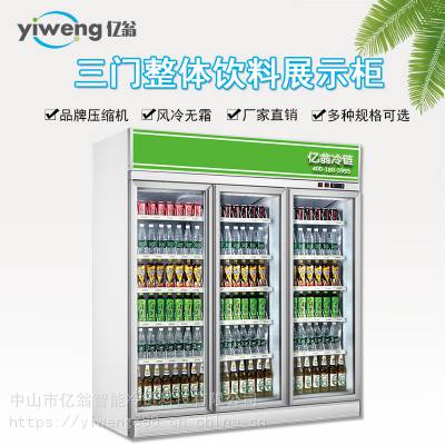 չʾ رʹ û ñ