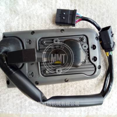 CAT320D 323D C6.4ʾ450-0714ʾ4500714ھ