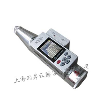 供应上海HT225-W一体式数显语音回弹仪 混凝土回弹仪